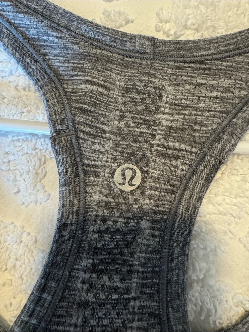 Lululemon Swiftly Tech Racerback Tank